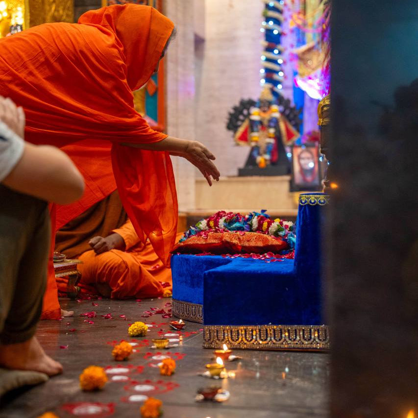 DHANTERAS & DIWALI 2025