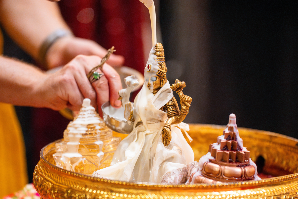Navaratri 2026