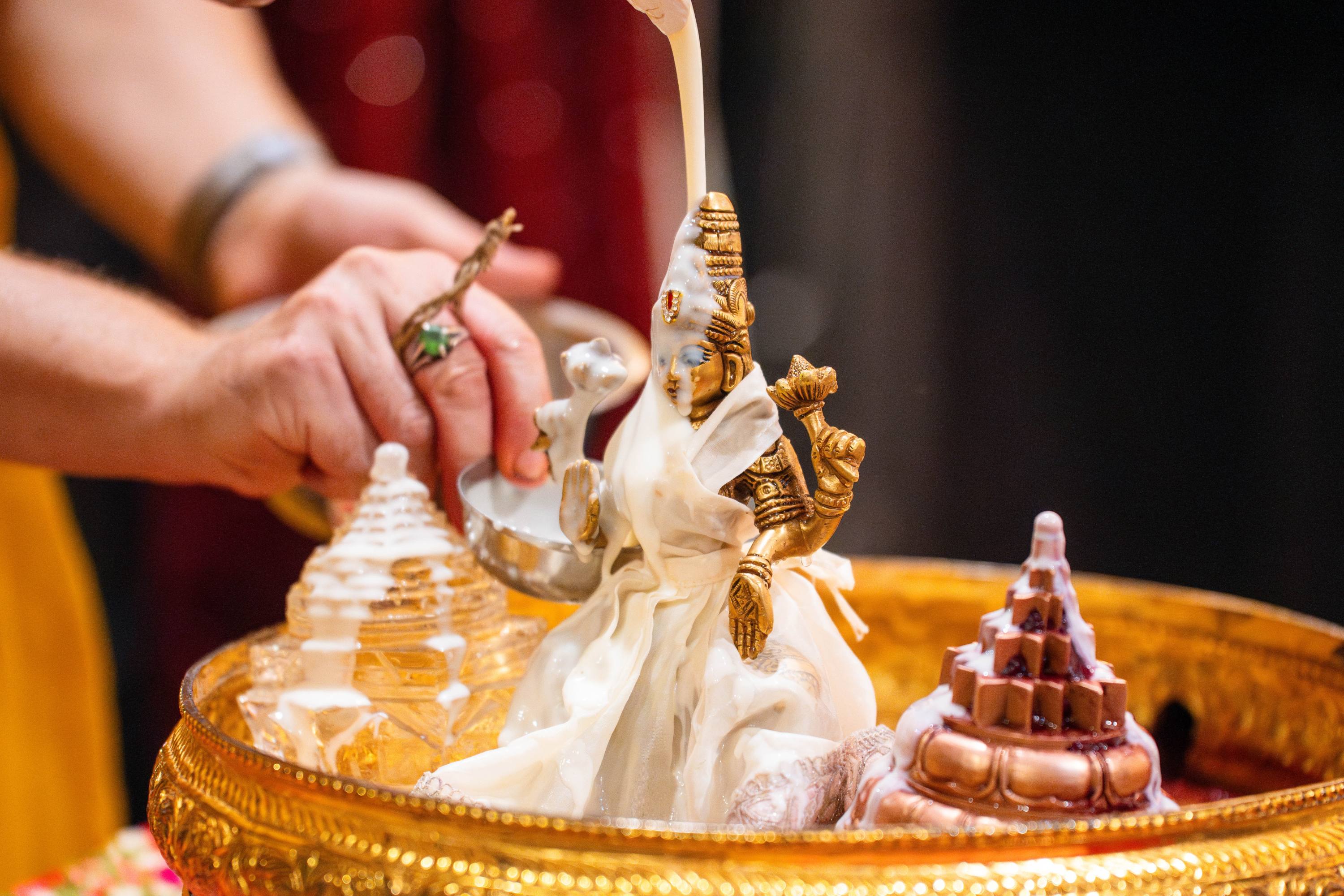 Navaratri 2026
